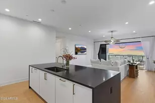 19355 N 73rd Way, Scottsdale, AZ 85255 - Photo 2