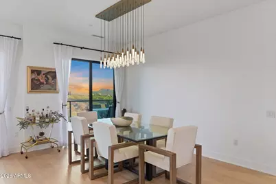 19355 N 73rd Way #C-3011, Scottsdale, AZ 85255 - Photo 10