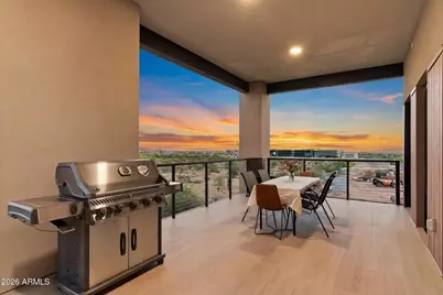 19355 N 73rd Way #C-3011, Scottsdale, AZ 85255 - Photo 26