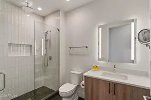 19355 N 73rd Way, Scottsdale, AZ 85255 - Photo 22