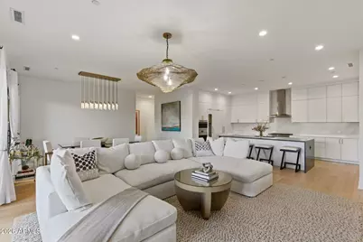 19355 N 73rd Way #C-3011, Scottsdale, AZ 85255 - Photo 10