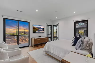 19355 N 73rd Way #C-3011, Scottsdale, AZ 85255 - Photo 14