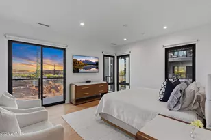 19355 N 73rd Way, Scottsdale, AZ 85255 - Photo 14