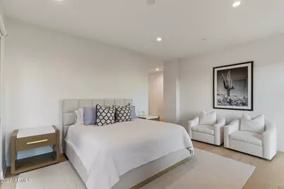 19355 N 73rd Way #C-3011, Scottsdale, AZ 85255 - Photo 14