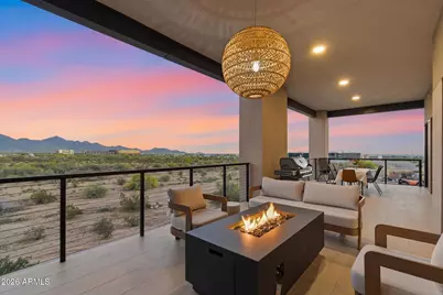 19355 N 73rd Way #C-3011, Scottsdale, AZ 85255 - Photo 24