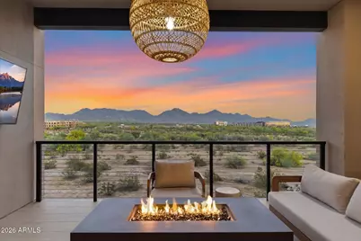 19355 N 73rd Way #C-3011, Scottsdale, AZ 85255 - Photo 22