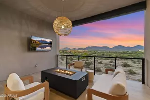 19355 N 73rd Way, Scottsdale, AZ 85255 - Photo 24