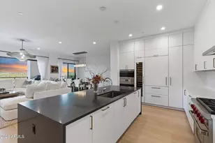 19355 N 73rd Way, Scottsdale, AZ 85255 - Photo 6