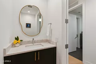 19355 N 73rd Way, Scottsdale, AZ 85255 - Photo 32