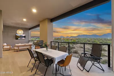 19355 N 73rd Way #C-3011, Scottsdale, AZ 85255 - Photo 28