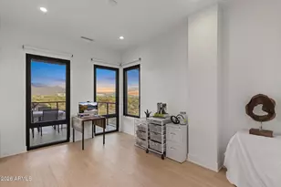 19355 N 73rd Way, Scottsdale, AZ 85255 - Photo 16