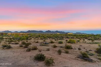 19355 N 73rd Way #C-3011, Scottsdale, AZ 85255 - Photo 28