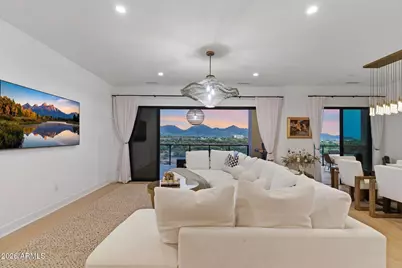 19355 N 73rd Way #C-3011, Scottsdale, AZ 85255 - Photo 6