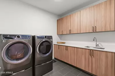 19355 N 73rd Way #C-3011, Scottsdale, AZ 85255 - Photo 30