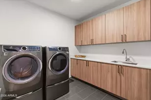 19355 N 73rd Way, Scottsdale, AZ 85255 - Photo 30