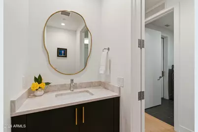 19355 N 73rd Way #C-3011, Scottsdale, AZ 85255 - Photo 30