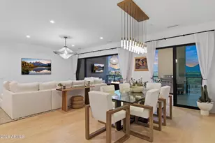 19355 N 73rd Way, Scottsdale, AZ 85255 - Photo 12