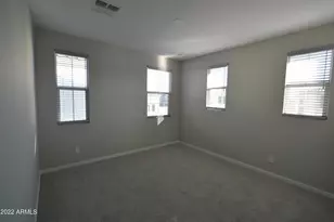 1326 W Coyote Dr, Chandler, AZ 85286 - Photo 18