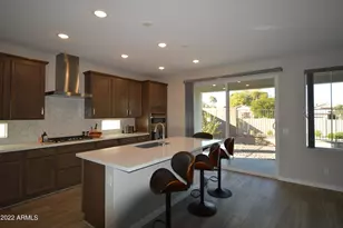 1326 W Coyote Dr, Chandler, AZ 85286 - Photo 6