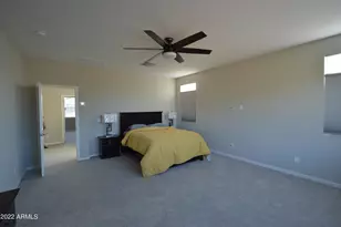 1326 W Coyote Dr, Chandler, AZ 85286 - Photo 26