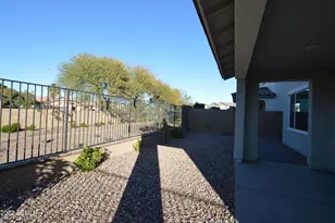 1326 W Coyote Dr, Chandler, AZ 85286 - Photo 36
