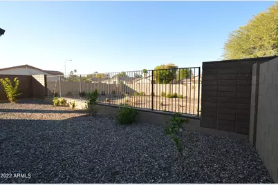 1326 W Coyote Drive, Chandler, AZ 85286 - Photo 38