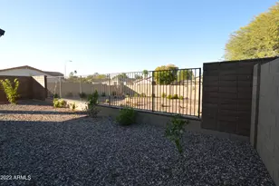 1326 W Coyote Dr, Chandler, AZ 85286 - Photo 38