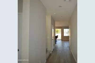 1326 W Coyote Drive, Chandler, AZ 85286 - Photo 4