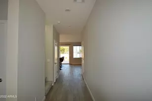 1326 W Coyote Dr, Chandler, AZ 85286 - Photo 4