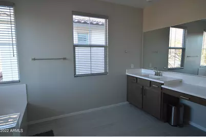 1326 W Coyote Drive, Chandler, AZ 85286 - Photo 32