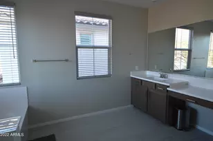 1326 W Coyote Dr, Chandler, AZ 85286 - Photo 32