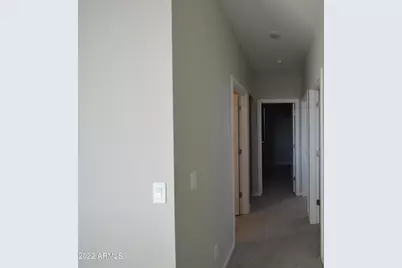 1326 W Coyote Drive, Chandler, AZ 85286 - Photo 14