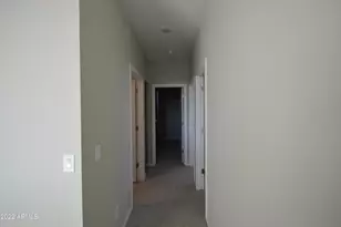 1326 W Coyote Dr, Chandler, AZ 85286 - Photo 14