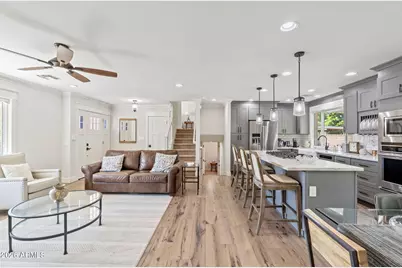 8308 E Valley View Road, Scottsdale, AZ 85250 - Photo 4