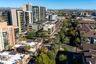 200 W Portland St, Phoenix, AZ 85003 - Photo 36