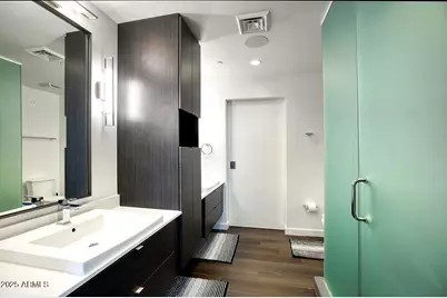 200 W Portland Street #Unit 820, Phoenix, AZ 85003 - Photo 26