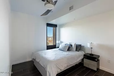 200 W Portland Street #Unit 820, Phoenix, AZ 85003 - Photo 28