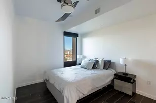 200 W Portland St, Phoenix, AZ 85003 - Photo 28