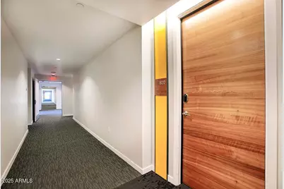 200 W Portland Street #Unit 820, Phoenix, AZ 85003 - Photo 32
