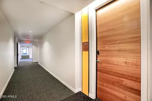200 W Portland St, Phoenix, AZ 85003 - Photo 32