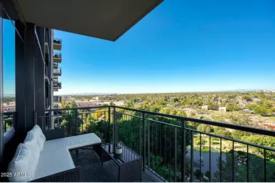 200 W Portland Street #Unit 820, Phoenix, AZ 85003 - Photo 22