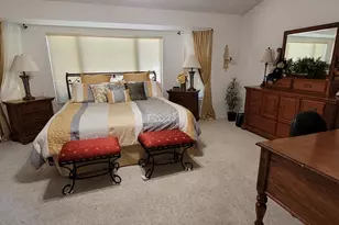 13022 W Peach Blossom Dr, Sun City West, AZ 85375 - Photo 10