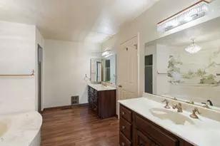 641 Pueblo Ln, Prescott, AZ 86303 - Photo 26