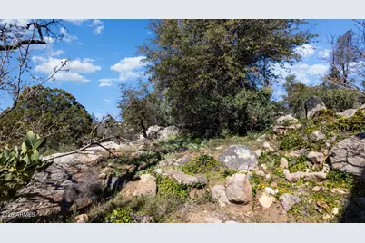 641 Pueblo Lane, Prescott, AZ 86303 - Photo 4