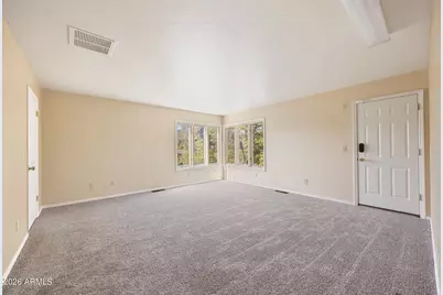 641 Pueblo Lane, Prescott, AZ 86303 - Photo 22