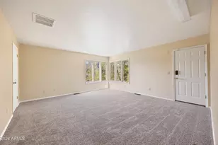 641 Pueblo Ln, Prescott, AZ 86303 - Photo 22