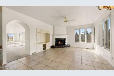 641 Pueblo Lane, Prescott, AZ 86303 - Photo 14