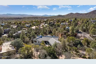 641 Pueblo Lane, Prescott, AZ 86303 - Photo 4