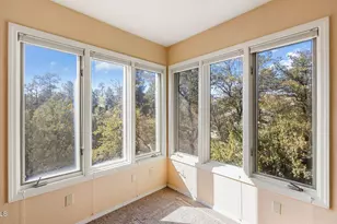 641 Pueblo Ln, Prescott, AZ 86303 - Photo 24