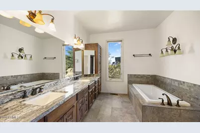 641 Pueblo Lane, Prescott, AZ 86303 - Photo 20